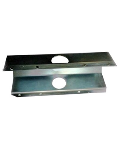 Кронштейн крепления стрелы G2080 G2081 Came 119RIG132 в Северске Запчасти для шлагбаумов и автоматики Pintop.ru