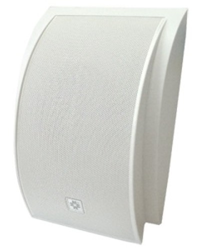 Блок акустический МЕТА АСР-06.1.6-120В в Северске Система оповещения и трансляции Мета Pintop.ru