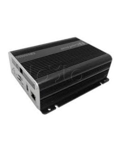 IP-видеорегистратор 4 канальный EverFocus EMV- 400SSD в Северске IP Видеорегистраторы Pintop.ru