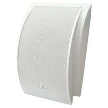 Громкоговоритель настенный МЕТА АСР-06.1.2-30В