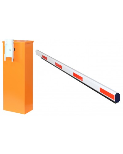 Комплект Smartec ST-RB104BR-L Pack 1 в Северске Автоматические шлагбаумы Pintop.ru