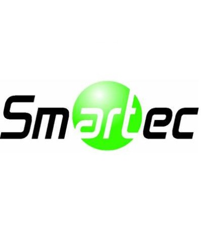 Крепление L-образное для замка ST-EL350ML Smartec ST-BR350L в Северске Электромагнитные замки Pintop.ru