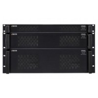 Панель 19" 2U ROXTON BP-8200