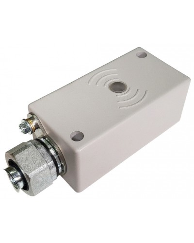 Считыватель холодостойкий ALeko ALM-PROX-13-M в Северске Считыватели Pintop.ru