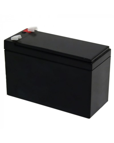 Аккумулятор VIM АКБ 12 - 7 в Северске Электротехническое оборудование Pintop.ru