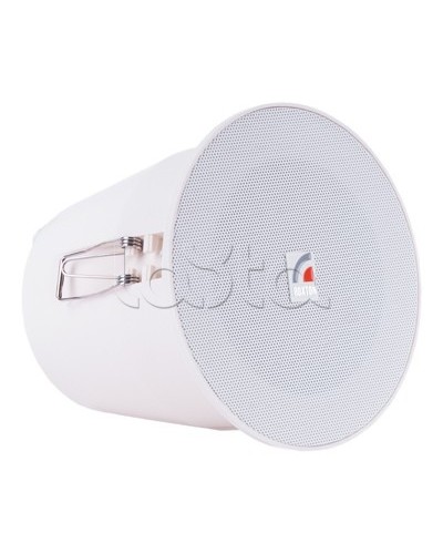 Громкоговоритель ROXTON PA-06WPT в Северске Система оповещения и трансляции Roxton Pintop.ru