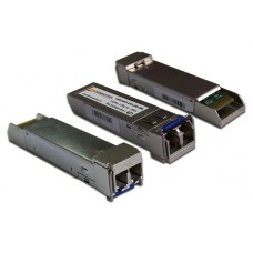 Модуль SFP LANMASTER LAN-WDM-15/14-80-SM