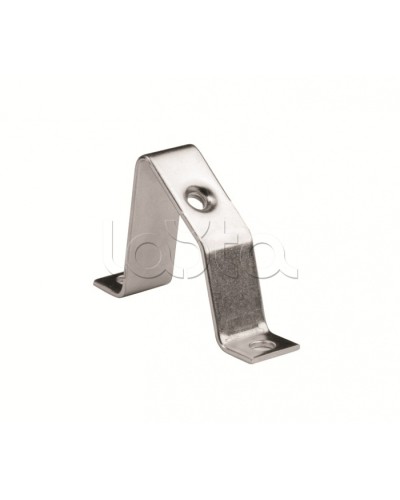 Кронштейн ST DKC 02190 в Северске Кронштейны для сетевого оборудования Pintop.ru