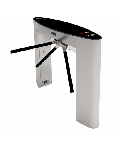 Турникет Блокпост ТМБ 1100 в Северске Турникеты Pintop.ru