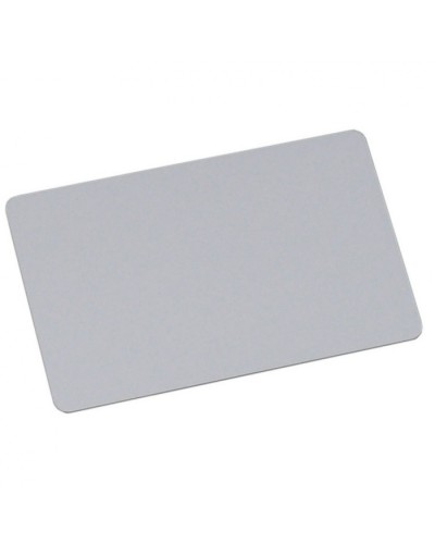 Cмарт карта MIFARE Smartec ST-PC120MF в Северске Оптовые идентификаторы Pintop.ru