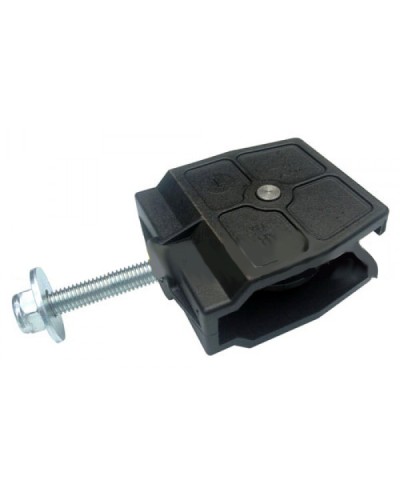 Колесо ремня VER Came 119RIE119 в Северске Запчасти для шлагбаумов и автоматики Pintop.ru