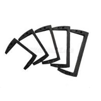 Уголок Activision Уголок AVP-458 (антик)