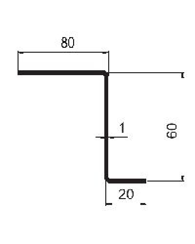 Наличник внутренний Vizit НВЦ-80-210 в Северске Многоабонентные системы Pintop.ru