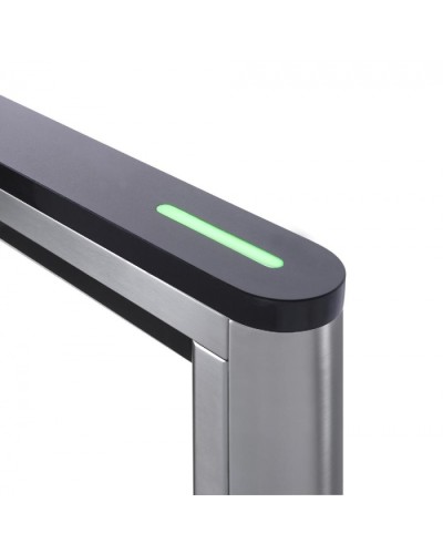 Крышка из искусственного камня для двусторонней секции PERCo-SDС-11M в Северске Ограждения Pintop.ru