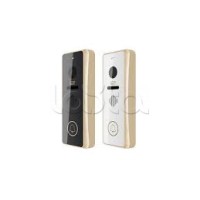 Вызывная панель CTV-D4001FHD (шампань)