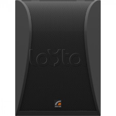 Громкоговоритель трансляционный ROXTON LS-06BT (черный)