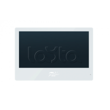 Видеодомофон Fox FX-PVD70GT ВАН ГОГ 7W 7" IPS (1024*600)