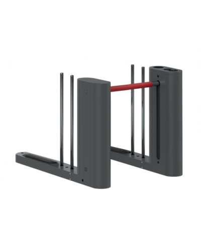 Турникет Блокпост БС 600 в Северске Турникеты Pintop.ru