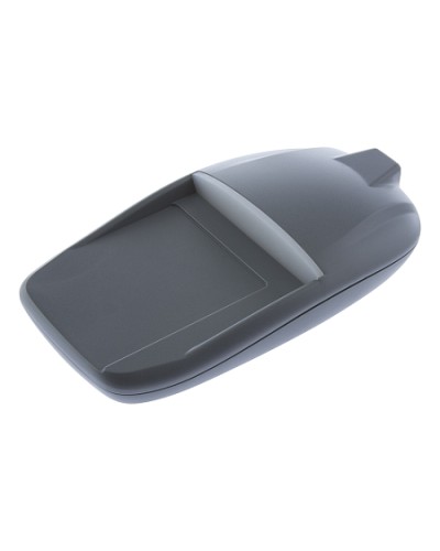 Настольный считыватель карт Parsec PR-X18 в Северске Считыватели Pintop.ru