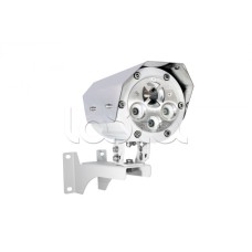 Извещатель пожарный пламени взрывозащищенный Спектрон-901-Exd-Н-HART