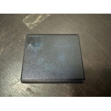 IP-контроллер СКУД IronLogic Z-5R (мод. Web ВТ) (уценка) 45-000696