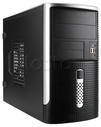 IP-видеорегистратор 32 канальный Macroscop NVR-32 M2 в Северске IP Видеорегистраторы Pintop.ru