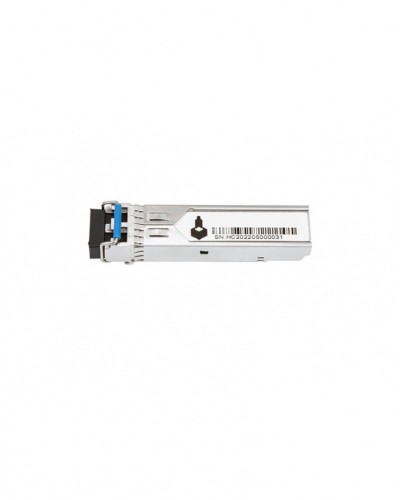 SFP модуль NST NS-SFP-M-2LC88-G-05 в Северске Модули SFP/XFP/GBIC Pintop.ru