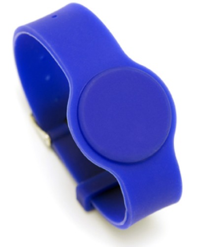 Браслет EM Marin IronLogic IL-20EB в Северске Оптовые идентификаторы Pintop.ru