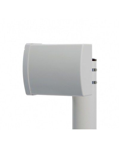 Извещатель радиоволновой однопозиционный Forteza ЗЕБРА-30(5,8)-О-ethernet в Северске Извещатели охраны периметра Pintop.ru