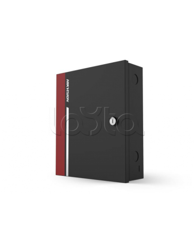 Блок питания Hikvision DS-K7M-AW50 в Северске Дополнительное оборудование для СКУД Pintop.ru