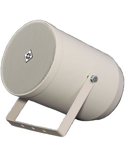 Прожектор звуковой 2-х полосный МЕТА 7663 в Северске Система оповещения и трансляции Мета Pintop.ru