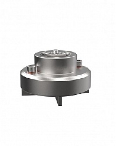 Муфта доводки Ростов-Дон МД2-0-0А в Северске Калитки Pintop.ru