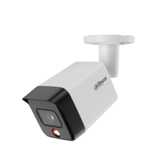 IP-видеокамера Dahua DH-IPC-HFW1239TC1P-SA-IL-0280B-S6