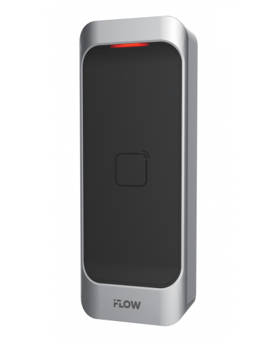 СчитывательiFlow F-KD-4407PM в Северске Считыватели Pintop.ru