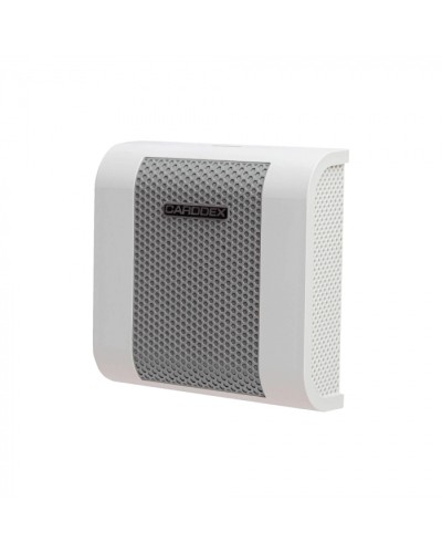 Конвертер интерфейсов CARDDEX «CVE» в Северске Контроллеры Pintop.ru