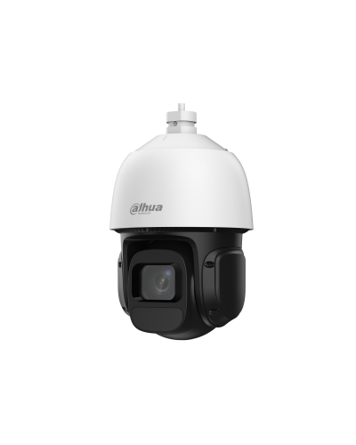 IP-видеокамера Dahua DH-SD3D416NB-GNY в Северске IP-камеры Pintop.ru