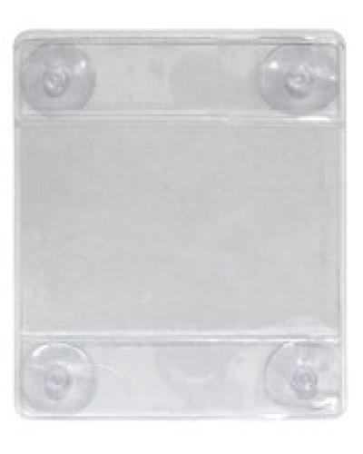 Держатель карт Smartec ST-AC302HP в Северске Дополнительное оборудование для СКУД Pintop.ru