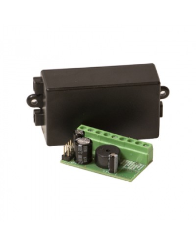 Контроллер автономный AccordTec AT- K1000 UR Box в Северске Контроллеры Pintop.ru
