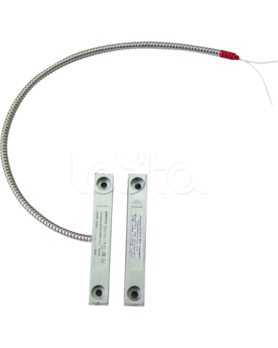 Взрывозащищенный магнитоконтактный извещатель Спектрон-ИО-102-МК-П-Exd-А исп.1 в Северске Извещатели охранные (Ex) Pintop.ru