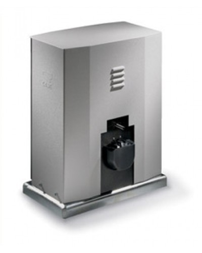 Привод для откатных ворот Came 001BY-3500T в Северске Автоматизация ворот Pintop.ru