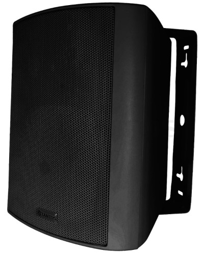 Громкоговоритель Tantos TSo-SB30k в Северске Акустические системы Pintop.ru