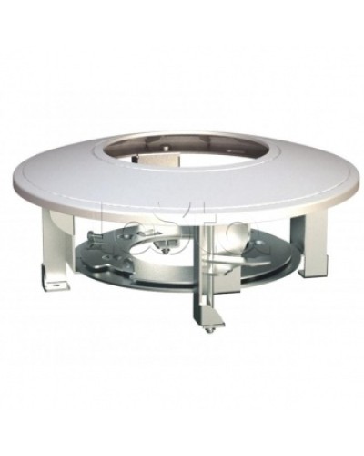 Кронштейн Hikvision DS-1227ZJ-DM37 в Северске Кронштейны и адаптеры для камер и мониторов Pintop.ru