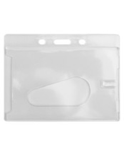 Карман Smartec-СКД ST-AC205HP в Северске Оптовые идентификаторы Pintop.ru