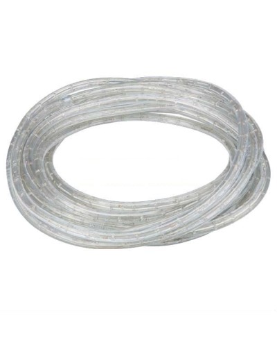 Шнур светодиодный дюралайт Faac 390993 в Северске Запчасти для шлагбаумов и автоматики Pintop.ru