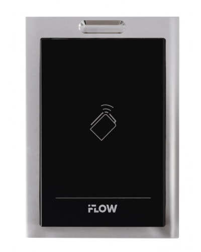 СчитывательiFlow F-KD-4401PM в Северске Считыватели Pintop.ru