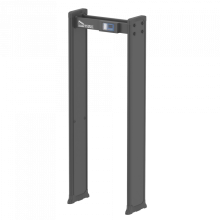 Арочный металлодетектор Блокпост PC V 1800 (18/12/6)