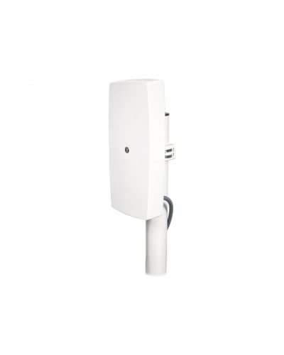 Извещатель Forteza ФОРТЕЗА-М150(5,8)-Bluetooth в Северске Извещатели охраны периметра Pintop.ru