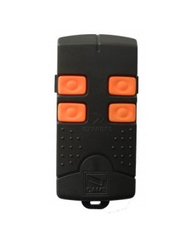 Корпус T154 Came 119RIR063 в Северске Запчасти для шлагбаумов и автоматики Pintop.ru