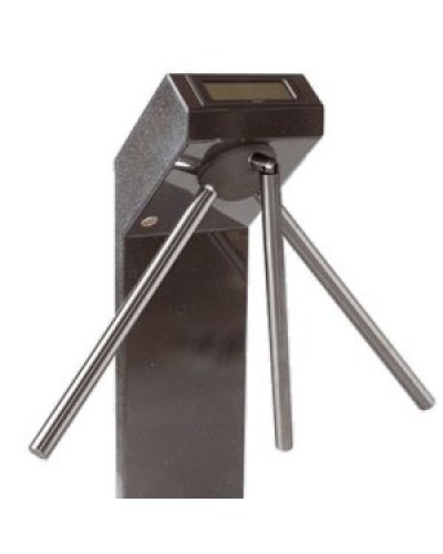 Планки преграждающие Антипаника PERCo-AA-04 в Северске Планки для турникетов Pintop.ru