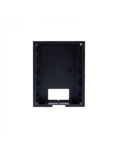 Коробка врезная Dahua DH-VTM114 в Северске Дополнительное оборудование для СКУД Pintop.ru